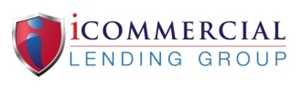 iCommercial Lending Group Logo