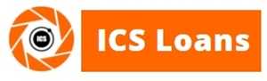 ICS Loans Logo