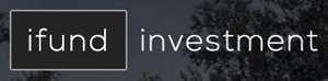 iFund Investment Logo