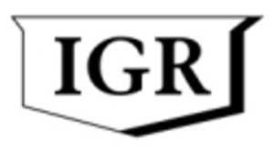 Igr Mortgage Services Reviews Rates Lending Guidelines - 