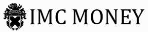 IMC Money Logo