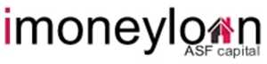 iMoneyLoan Logo