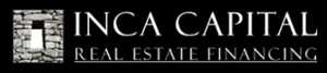 Inca Capital Logo