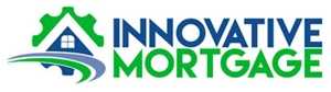 Innovative Mortgage Logo