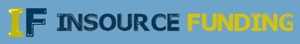 Insource Funding Logo