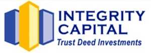 Integrity Capital Logo