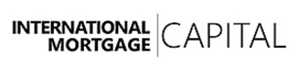 International Mortgage Capital Logo