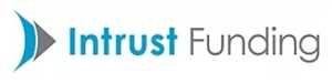 Intrust Funding Logo