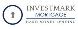 Investmark Mortgage Logo