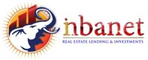 Investment Bankers Network Logo