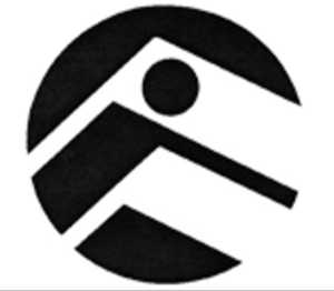 Investors Funding Corporation Logo