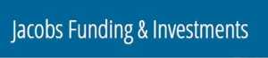 Jacobs Funding and Investments Logo