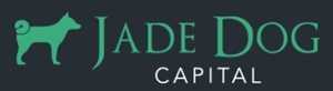 Jade Dog Capital Logo