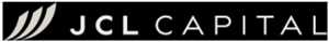 JCL Capital Logo