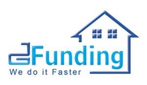 50 Bridge Lenders In Buffalo Ny Hardmoneyhome Com - 
