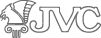 Joint Venture Capital Logo