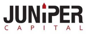 Juniper Capital Logo