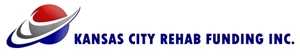 Kansas City Rehab Funding Logo