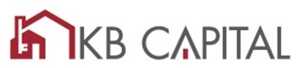 KB Capital Logo