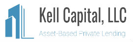 Kell Capital Logo