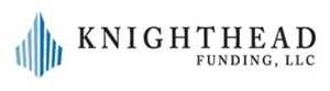 Knighthead Funding Logo