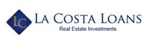 La Costa Loans Logo