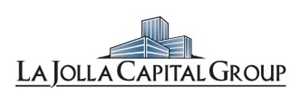 La Jolla Capital Group Logo