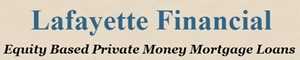 Lafayette Financial Logo