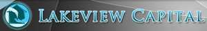 Lakeview Capital Logo
