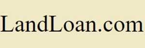 LandLoan.com Logo