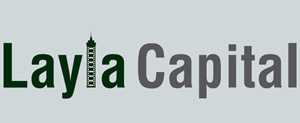 Layla Capital Logo