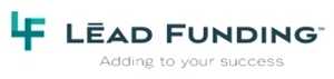 Lead Funding Logo