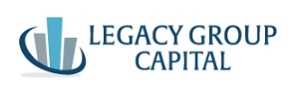 Legacy Group Capital Logo
