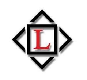 Legacy Private Funding Logo