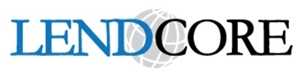 Lend Core Logo