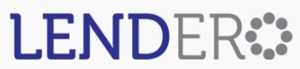 Lendero Logo