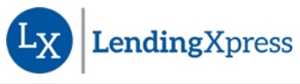 Lending Xpress Logo