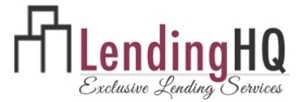 LendingHQ Logo