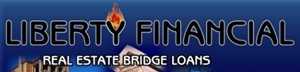 Liberty Financial Logo