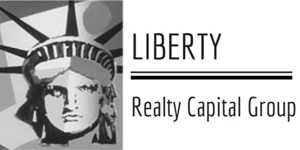 Liberty Realty Capital Logo