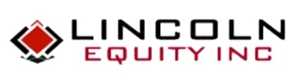 Lincoln Equity Inc Logo