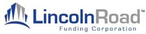 Lincoln Road Funding Corporation Logo