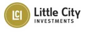 Little City Investments Logo