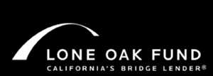 Loan Oak Fund Logo