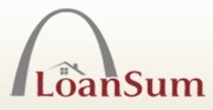 LoanSum Logo