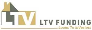 LTV Funding Corp Logo