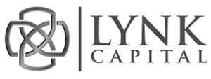 LYNK Capital Logo