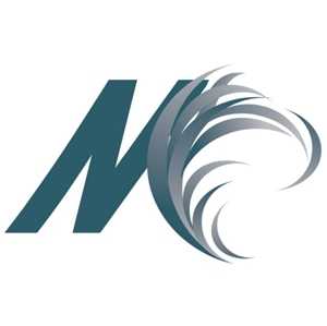 Maggio Capital Logo
