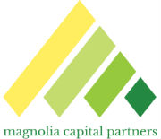 Magnolia Capital Partners Logo