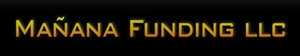 Manana Funding Logo